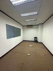 Ubi Techpark (D14), Factory #522384041